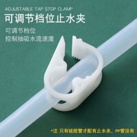 Rượu Lọc Xi Phông Ống Nhà Pha Rượu Vang Hộ Gia Đình Rượu Vang Hút Hướng Dẫn Sử Dụng Máy Hút Rượu Va