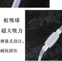 Rượu Lọc Xi Phông Ống Nhà Sản Xuất Bia Công Cụ Máy Hút Rượu Hộ Gia Đình Máy Hút Rượu Hướng Dẫn Sử D