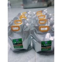 Rượu Men Lá Tự Do Hạ Thổ. 2 Túi 5 lít