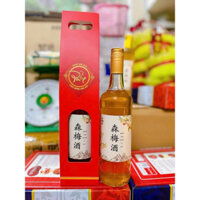 rưo.u mơ , mơ vảy vàng -hỗ trợ sáng mắt , đẹp da , giảm chứng lo âu , mất ngủ ,kích thích tiêu hoá , giảm chứng mất ngủ.