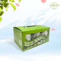 RƯỢU MƠ NHẬT BẢN HARUKAKA2