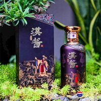 Rượu Moutai Hàn Giang Trung Quốc