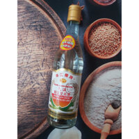 Rượu nấu ăn Cửu Giang