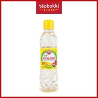 Rượu nấu ăn Mihyang Ottogi