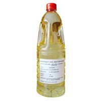 Rượu nấu Mirin - 1.8ml