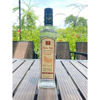 Rượu ngô men lá Hà Giang 500ml 29 độ 4 sao