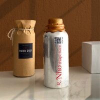 Rượu Nho Ninh Thuân chai nhôm 1000ml