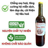 Rượu nho Tanyoli