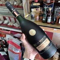 Rượu RÉMY MARTIN Prime Cellar Selection 16