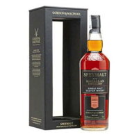 Rượu Speymalt from Macallan Distillery 2003 59,5% vol Chai 700ml