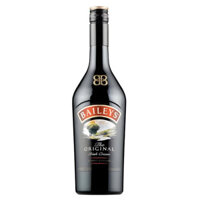 Rượu Sữa Ailen Baileys Original S