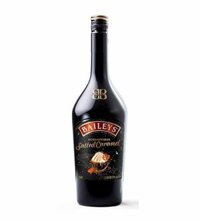 Rượu sữa Baileys bản orginal- nhãn hiệu rượu kem sữa Ailen được ưa chuộng nhất thế giới