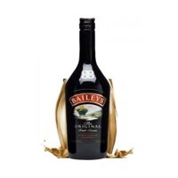 Rượu Sữa Baileys Original – 750ml