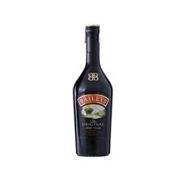 Rượu sữa hiệu BAILEYS – chai 75cl