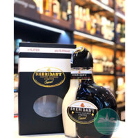 Rượu sữa Sheridan's