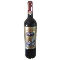 Rượu Vang Đà Lạt xuất khẩu (Export Wine) 750ml