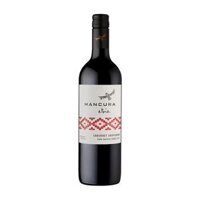 RƯỢU VANG ĐỎ CHILE MANCURA ETNIA MERLOT