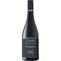 Rượu Vang Đỏ Evans & Tate Redbrook Estate Shiraz 2016 14%