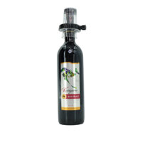 Rượu Vang Đỏ Kangaru Shiraz 750ml