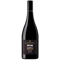 Rượu Vang Đỏ Kilikanoon Bin 88 Shiraz 2018 14,5%