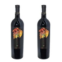 Rượu vang đỏ La Collina Primitivo 13% vol Chai 750 ml