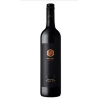 Rượu Vang Đỏ ÚC RED RUBY MERLOT BOLD-