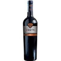 Rượu vang đỏ Viesta Cabernet Sauvignon 12.5% vol Chai 750 ml