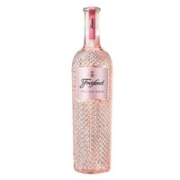 Rượu Vang Hồng Freixenet Rosato Veneto