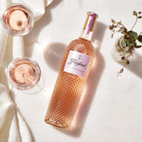 Rượu vang hồng Freixenet Rosato Veneto Italian Rosé 750 ml