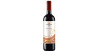 Rượu Vang Italia Castelnuovo Del Garda Vino Rosso Sweet Life