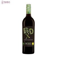 Rượu vang Pháp Bordeaux BDX Cabernet Sauvignon