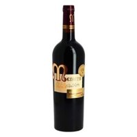 Rượu vang Pháp Menuts Bordeaux AOC