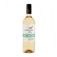 RƯỢU VANG TRẮNG CHILE MANCURA ETNIA SAUVIGNON