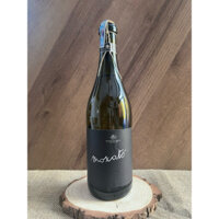 Rượu vang trắng Moscato 750ml 7.5% vol