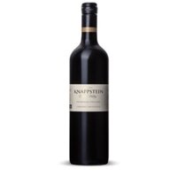 Rượu vang Úc Enterprise Vineyard Cabernet Sauvignon 2019 NK đóng chai tại Úc