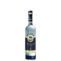 Rượu Vodka Beluga Transatlantic Racing (Không Hộp) – Đỉnh Cao Tinh Tế Từ Nga