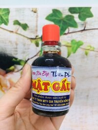 Rượu xoa bóp Mật Gấu