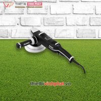 RUPES – Máy Đánh Bóng Đồng Tâm LH19E/ STN