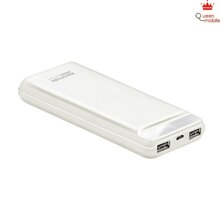 Pin sạc dự phòng Promate Quantum-20 - 20000mAh