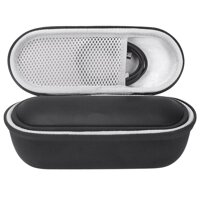 Russian Suitcase Protection Bag Protection Bag Suitcase for Tribit Maxsound Plus Portable Bluetooth Speaker