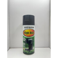 Rust oleum - xịt chống cháy Mỹ - 340g