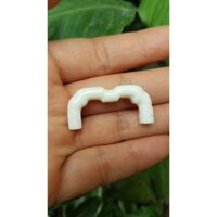 Rút cửa U triện dành cho lồng Khuyên