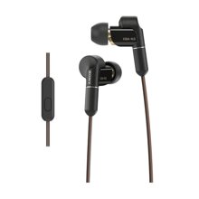 Tai nghe Sony XBA-N3AP