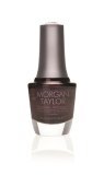 Sơn Móng Tay Morgan Taylor Truth or Dare 50038 15ml