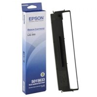 Ruy băng Epson LQ2170/2080