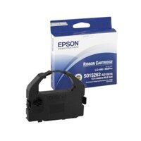 RUY BĂNG EPSON LQ670/680/860 - CH -C13S015508