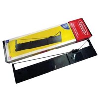 Ruy băng fullmark dùng cho máy Epson LQ 635k