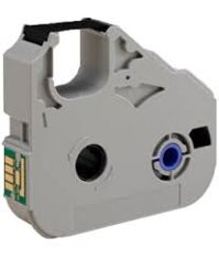 Ruy băng mực cho máy in số Canon MK-RS100B (3604B001AA)