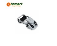 Ruy băng mực đen dùng cho máy ZC300