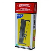 Ruy băng mực Epson N617BK – Dùng cho máy FX-890/ FX-890N